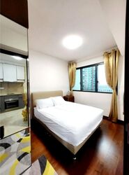 Normanton Park (D5), Apartment #465313891